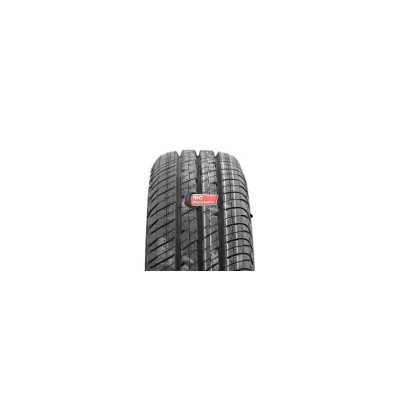 CONTINENTAL: CONTI VANCO2 195/75 R14 106Q 8PR