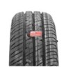 CONTINENTAL: CONTI VANCO2 195/75 R14 106Q 8PR