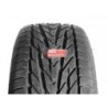 UNIROYAL: UNIROYAL R4X4 195/80 R15 96 H