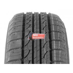 MATADOR: *MATADOR MP81 275/55 R17 109V