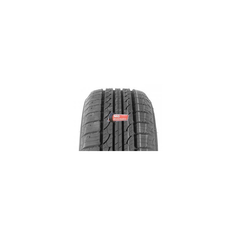 MATADOR: *MATADOR MP81 275/55 R17 109V