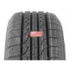 MATADOR: *MATADOR MP81 275/55 R17 109V