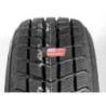 ROADSTONE: ROADSTO. EUROW. 195/70R15C 104/102R