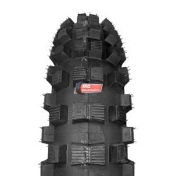 MEFO: MEFO H400 140/80 -18 70R TT