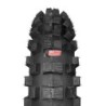 MEFO: MEFO H400 140/80 -18 70R TT