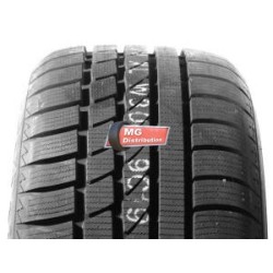 HANKOOK: HANKOOK W300A...