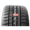 HANKOOK: HANKOOK W300A 295/30 R22 103W XL