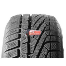 PIRELLI: PIRELLI W240SZ 245/35 R18 92 V XL