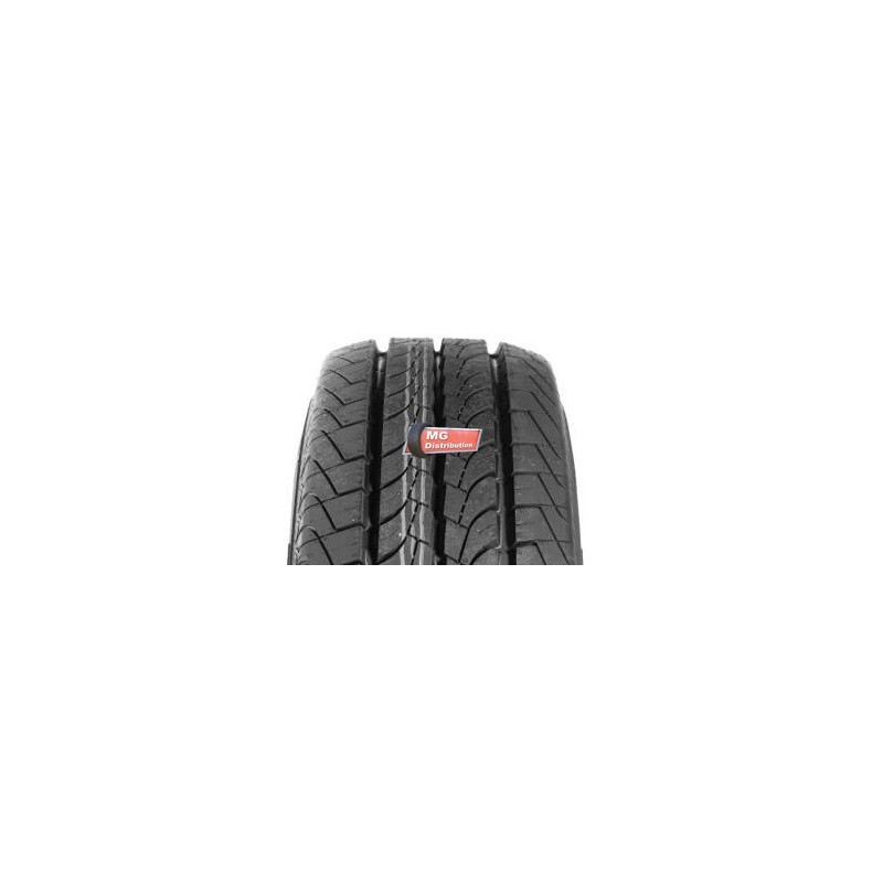 SEMPERIT: SEMPERIT VAN-LI 175/65R14C 90 T