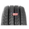 SEMPERIT: SEMPERIT VAN-LI 175/65R14C 90 T