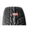 HANKOOK: HANKOOK RH06 265/60 R18 110V