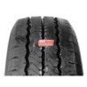 HANKOOK: HANKOOK RA08 175 R13C 97/95Q 8PR