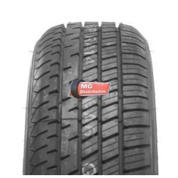 HANKOOK: HANKOOK RA14 225/60R16C 105/103T 6PR