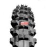 KENDA: KENDA K775F 90/90 -21 54R TT