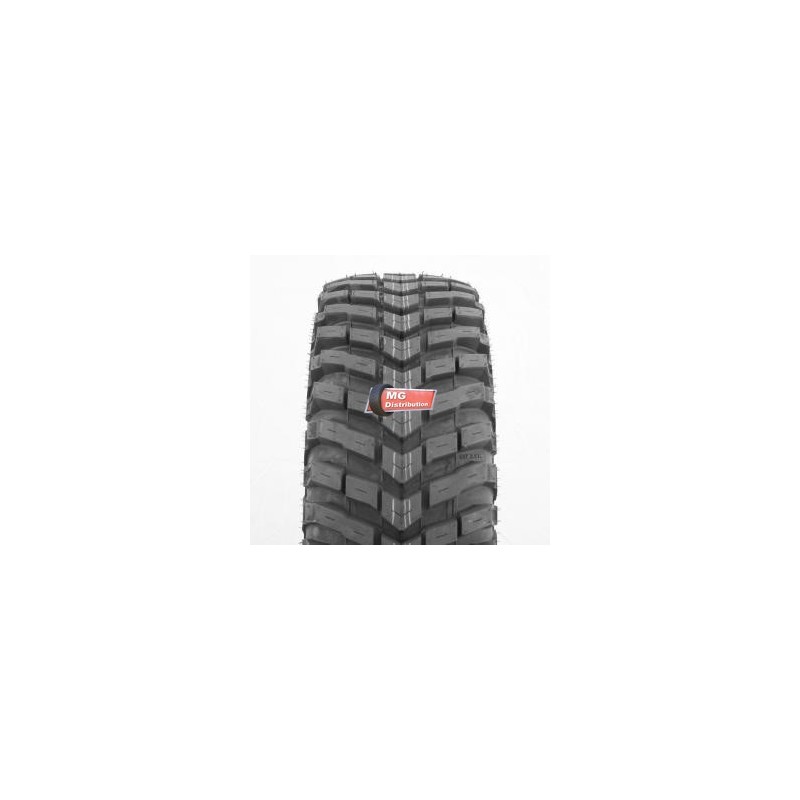 MAXXIS: MAXXIS M8080 31X11.50-15 110K