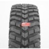 MAXXIS: MAXXIS M8080 31X11.50-15 110K