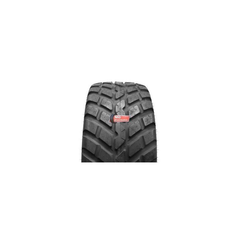 NOKIAN: NOKIAN C-KING 710/50R26.5 TL 170D