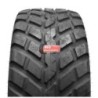 NOKIAN: NOKIAN C-KING 710/50R26.5 TL 170D