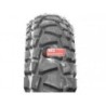 BRIDGESTONE: BRI. 80/100 -19 49 P TT TW201