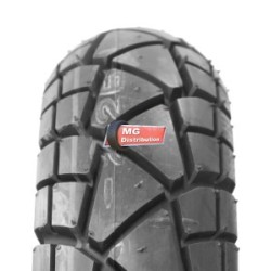 BRIDGESTONE: BRI. 120/90 -16 63 P TT TW202