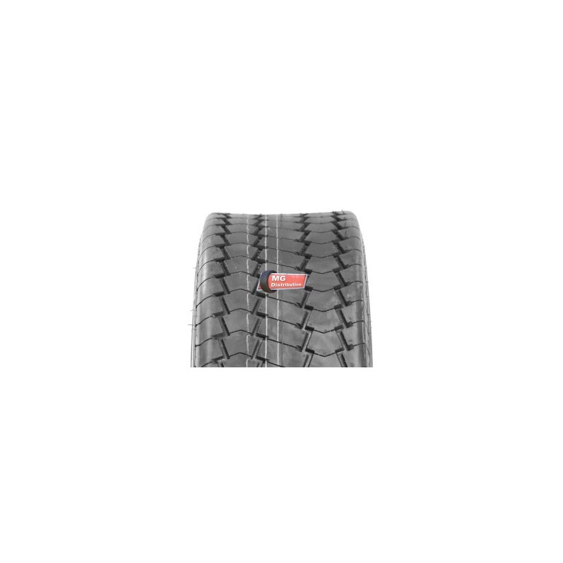 VREDESTEIN: VREDESTE 18X8.0-10(195/50-10) TL98M