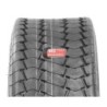 VREDESTEIN: VREDESTE 18X8.0-10(195/50-10) TL98M