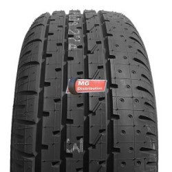 YOKOHAMA: YOKOHAMA A008S 205/60 R13 86 H