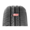 SEMPERIT: SEMPERIT C-LIFE 165/80 R13 87 T XL