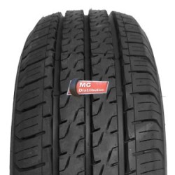 DELMAX: DELMAX EX-PRO 195/70 R15 104/102S