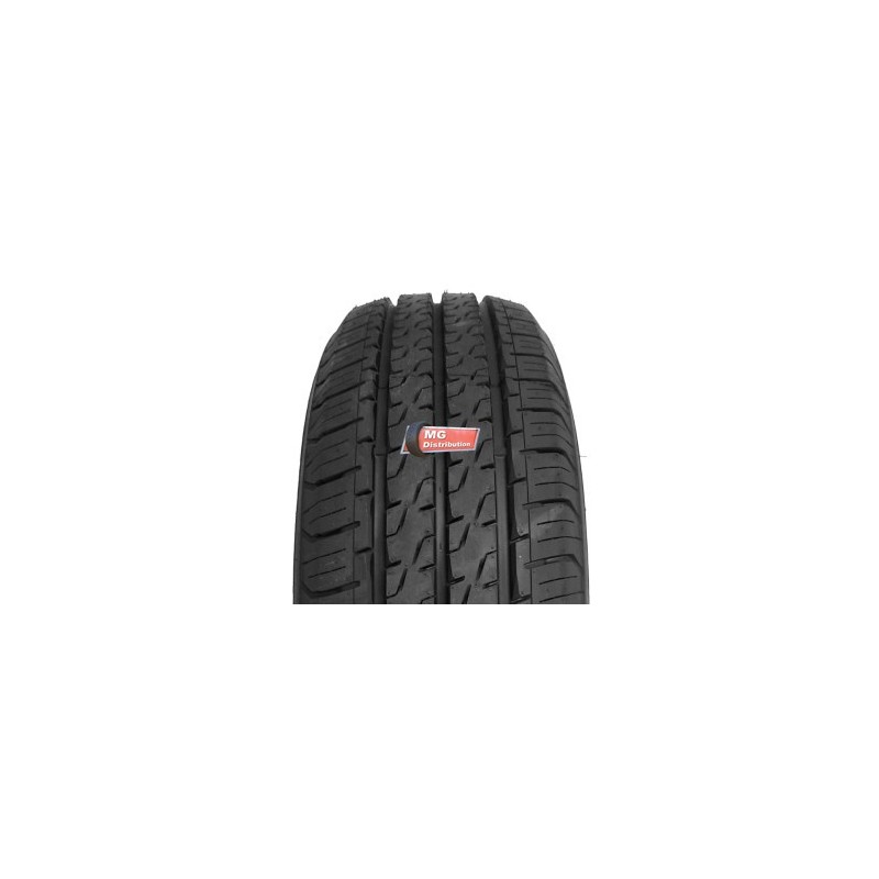 DELMAX: DELMAX EX-PRO 195/70 R15 104/102S