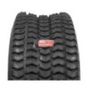 BRIDGESTONE: BRIDGEST PD1 20.5X8.00-10 4 PR TL