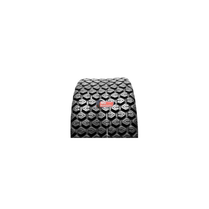 BRIDGESTONE: BRIDGEST M40B 210/60-8 56A6 TL