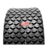 BRIDGESTONE: BRIDGEST M40B 210/60-8 56A6 TL