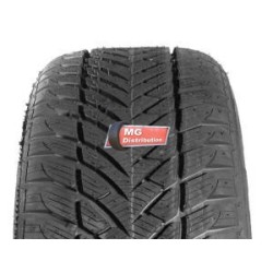 GOODYEAR: GOODYEAR E-UG-3 225/45 R17 91 H