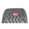 VREDESTEIN: VREDESTE 620/55R26.5 TL 166D FL-PRO