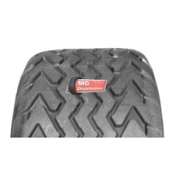 VREDESTEIN: VREDESTE 560/45R22.5 TL 152D FL-PRO