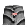 VREDESTEIN: VREDESTE TRAX85 460/85 R34 147A8 TL