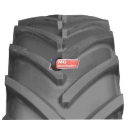 MICHELIN: MICHELIN MEGAXBIB...