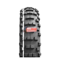 MITAS: MITAS 140/80- 18 70 R TT EF07