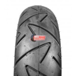 CONTINENTAL: CON. 3.50 - 10 59 M TL TWIST