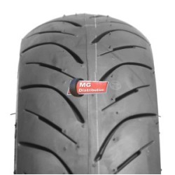 BRIDGESTONE: BRI. 150/70...