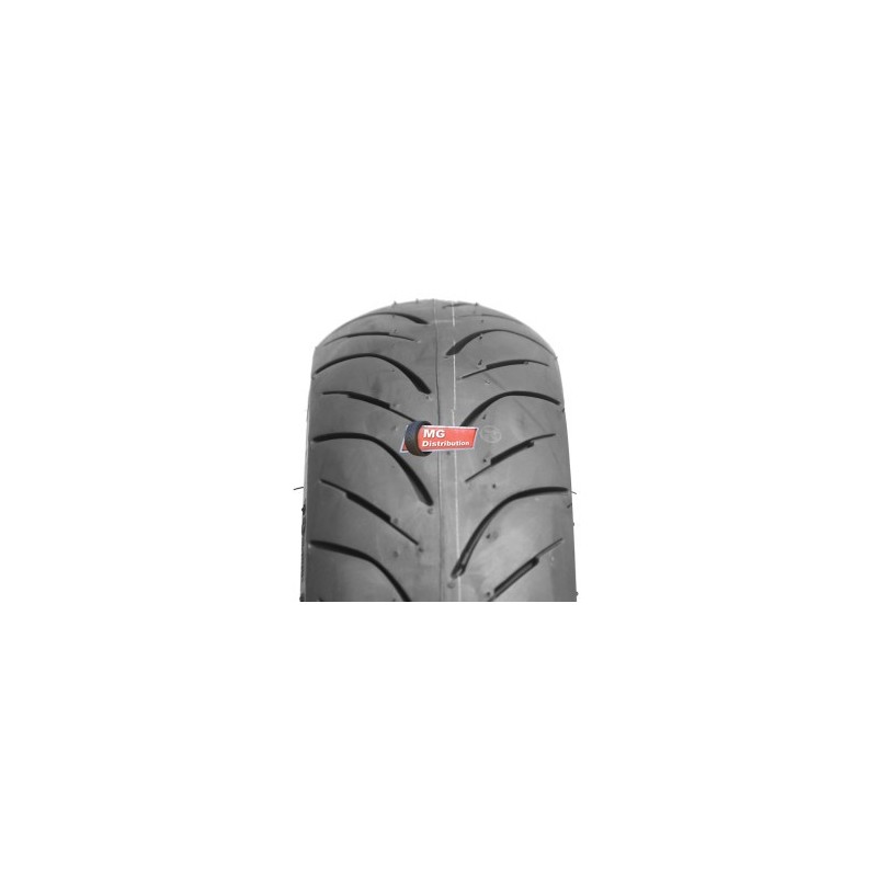 BRIDGESTONE: BRI. 150/70 -14 66 S TL B02 PRO