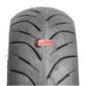 BRIDGESTONE: BRI. 150/70 -14 66 S TL B02 PRO