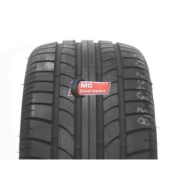 PIRELLI: PIRELLI ZERO-D 245/40ZR19 (98Y) XL