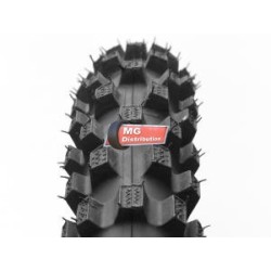 PIRELLI: PIR. 110/100-18 NHS TT MT16 GARACROSS