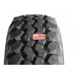 NANKANG: NANKANG N889 245/75 R16 108N