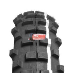 MITAS: MITAS 120/80- 19 63 R TT EF-05