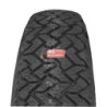 PIRELLI: PIRELLI W160 145 R13 74 Q