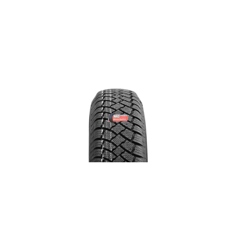 CONTINENTAL: CONTI TS 760 145/65 R15 72 T