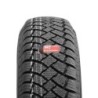 CONTINENTAL: CONTI TS 760 145/65 R15 72 T